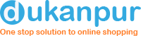 Dukanpur